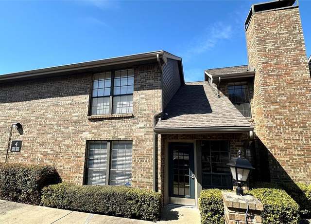 Property at 15889 Preston Rd #1014, Dallas, TX 75248, 1 bed, 1 bath