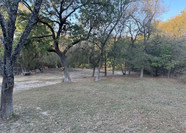 Property at 257 Siebert Hill Ln, Sherman, TX 75092