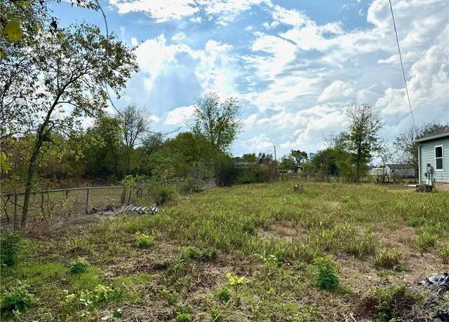 Property at TBD E 21st St, Bellmead, TX 76705