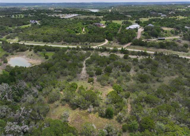 Property at 355 Lighthouse Dr, Bluff Dale, TX 76433