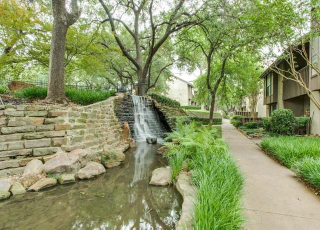 Property at 4539 N O Connor Rd #2234, Irving, TX 75062, 3 beds, 2 baths