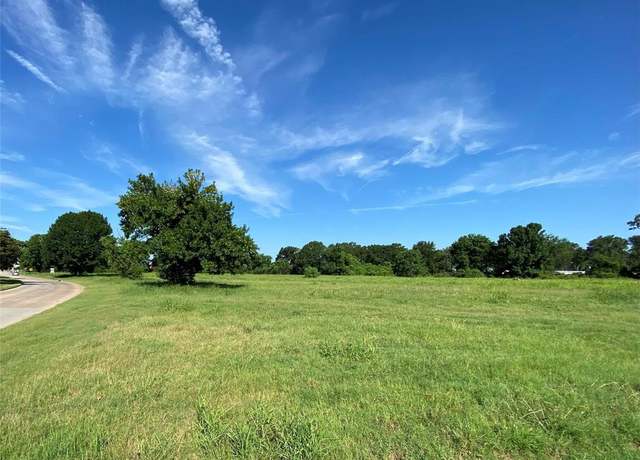 Property at 0 Barksdale Blvd, Bossier City, LA 71112