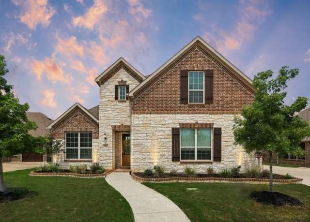 Property at 8109 Shadow Wood Dr, North Richland Hills, TX 76182, 4 beds, 3.5 baths