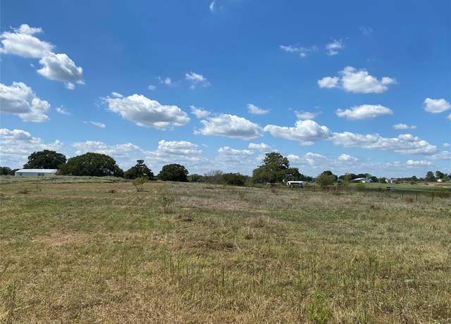 Property at 397 Manderley Ln, Springtown, TX 76082
