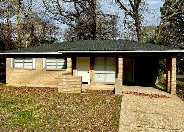 Property at 3938 Pixley Dr, Shreveport, LA 71109, 2 beds, 1 bath