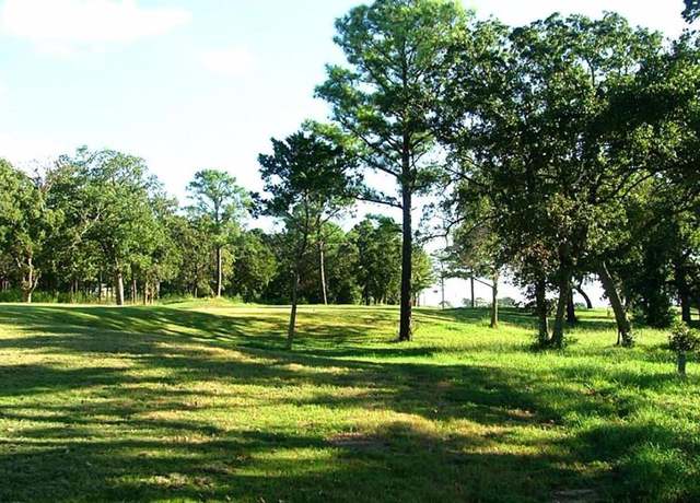 Property at 18891 Fm Road 548, Terrell, TX 75160