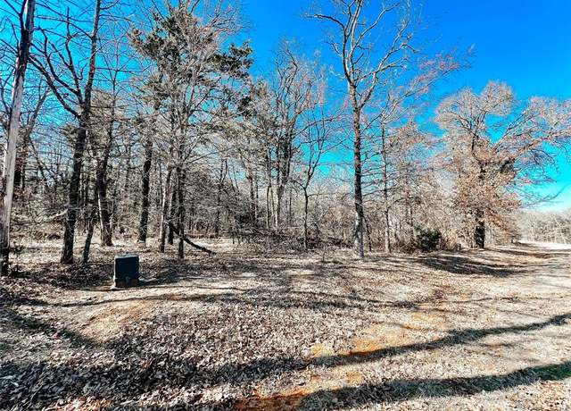 Property at Lot 10 Castle Pines Cir, Gordonville, TX 76245