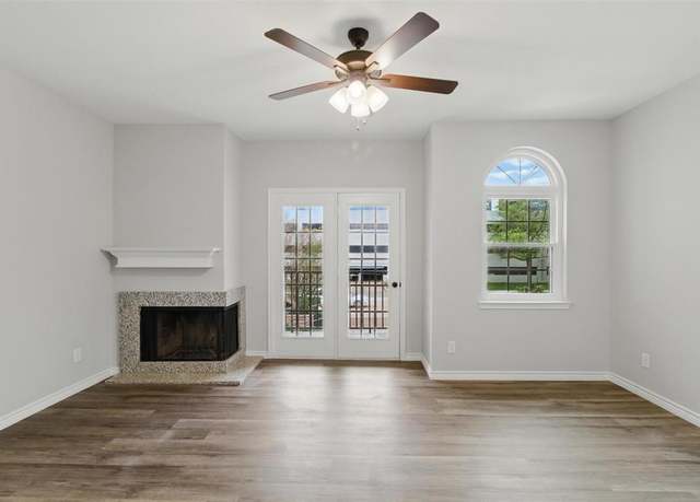 Property at 5325 Bent Tree Forest Dr #2224, Dallas, TX 75248, 3 beds, 2.5 baths