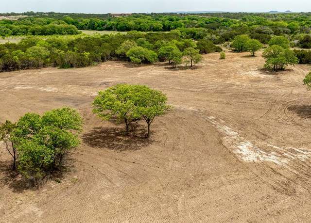 Property at 6285 County Road 188, Stephenville, TX 76401
