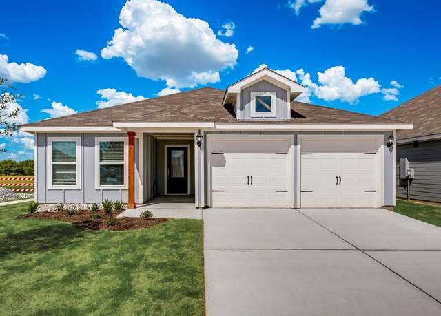 Property at 9825 Teton Vista Dr, Fort Worth, TX 76140, 3 beds, 2 baths