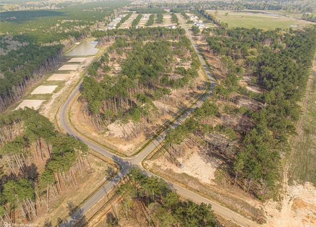 Property at 144 Faith Plantation Dr #90, Princeton, LA 71067