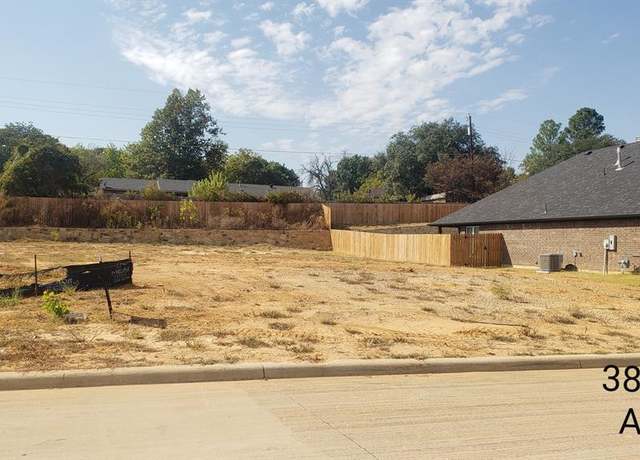 Property at 3899 Rose Hill Ct, Denison, TX 75020