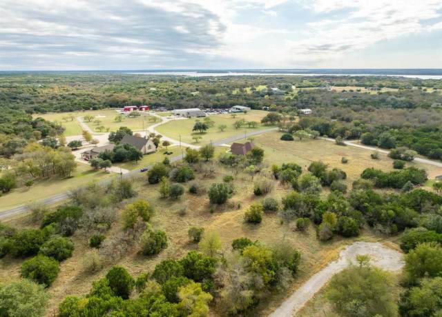 Property at 38063 Brookside Dr, Whitney, TX 76692
