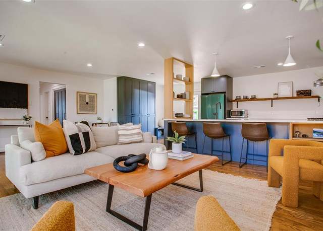 Property at 2332 Materhorn Dr, Dallas, TX 75228, 3 beds, 2.5 baths