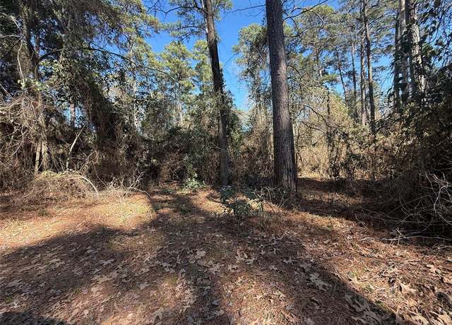 Property at Lot 5 Private Road 8573, Winnsboro, TX 75494