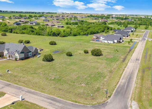 Property at 6343 Rigel Rd, Godley, TX 76044