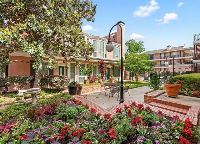 Property at 3208 Cole Ave #2304, Dallas, TX 75204, 2 beds, 2 baths