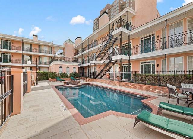 Property at 3208 Cole Ave #2304, Dallas, TX 75204, 2 beds, 2 baths