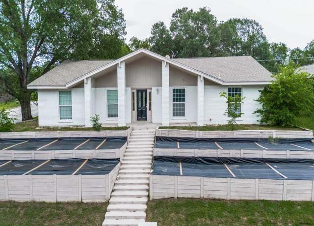 Property at 3836 Diamond Loch E, North Richland Hills, TX 76180, 4 beds, 3 baths