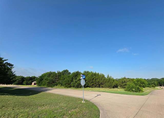 Property at Lot 21-F Rock Canyon Ln, Mckinney, TX 75071