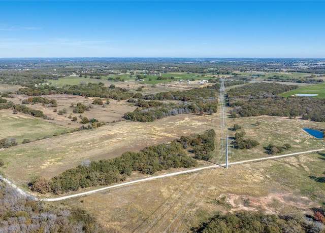Property at TBD County Rd 3671, Springtown, TX 76082