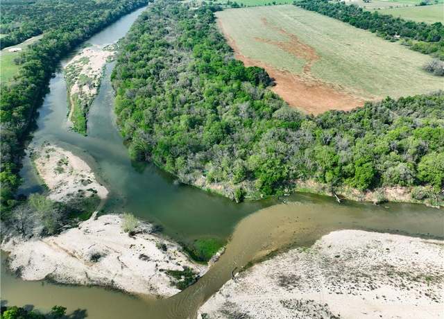 Property at TBD Jake Sparks Dr, Waco, TX 76705