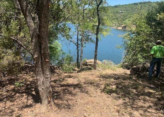 Property at D Mallard Cir, Gordon, TX 76453