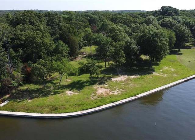 Property at 24 Sycamore St, Yantis, TX 75497