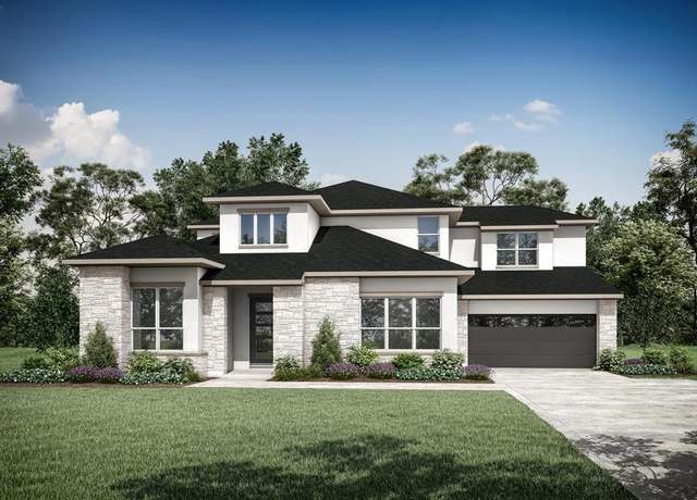 Property at 2851 Iris, Trophy Club, TX 76262, 5 beds, 4.5 baths