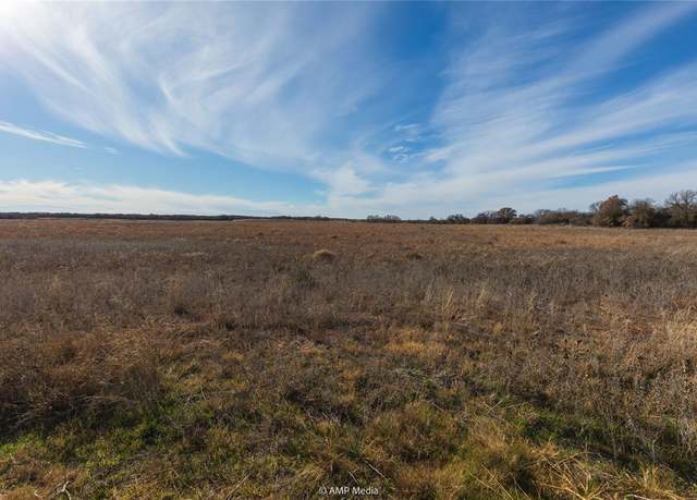 Property at TBD-Lot 1 County Road 358, Anson, TX 79501