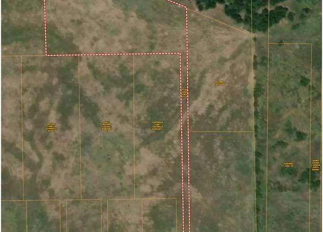 Property at 2025 VZ County Road 3808, Wills Point, TX 75169