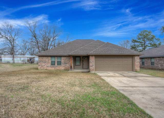 Property at 503 Big Red Cir, Haughton, LA 71037, 3 beds, 2 baths