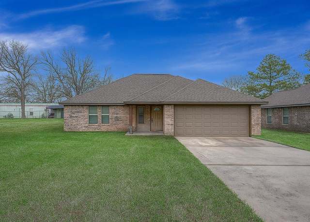 Property at 503 Big Red Cir, Haughton, LA 71037, 3 beds, 2 baths
