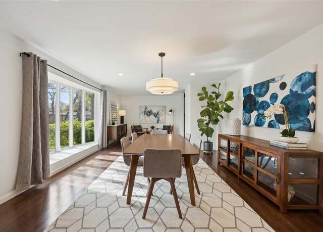 Property at 5329 Ashbrook Rd, Dallas, TX 75227, 4 beds, 2.5 baths