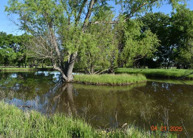 Property at 2003 Winding Trl, Caddo Mills, TX 75135