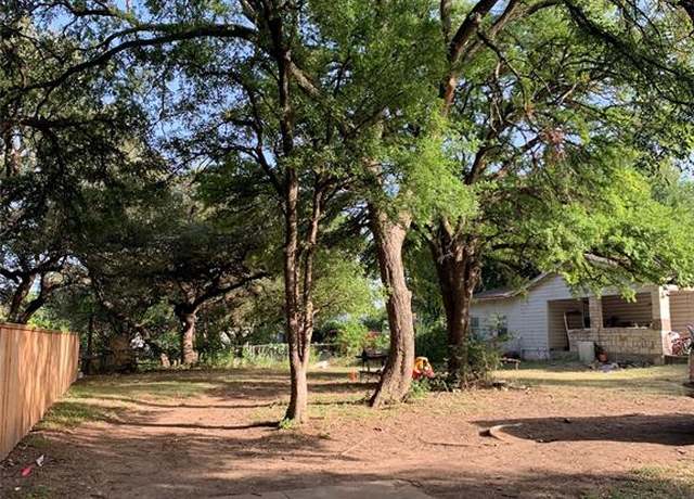 Property at 1508 Wilson Ave, Waco, TX 76708