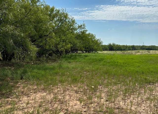 Property at Tract 23 CR 105, Abilene, TX 79601