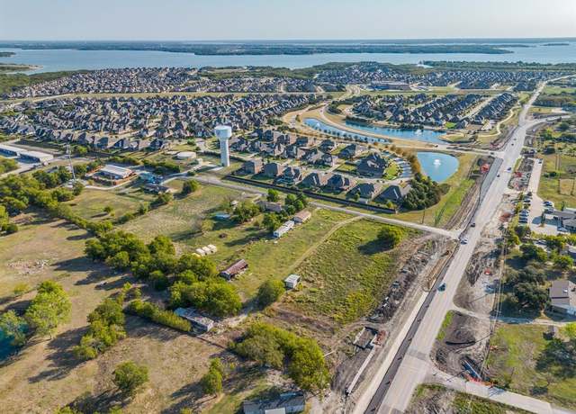 Property at 2725 Aztec Trl, Wylie, TX 75098