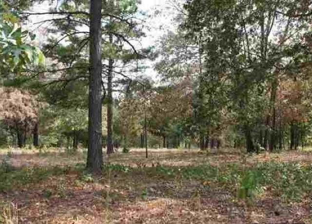 Property at 4519 Cascades Blvd, Tyler, TX 75709