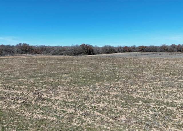 Property at 942 County Road 328, Eastland, TX 76448