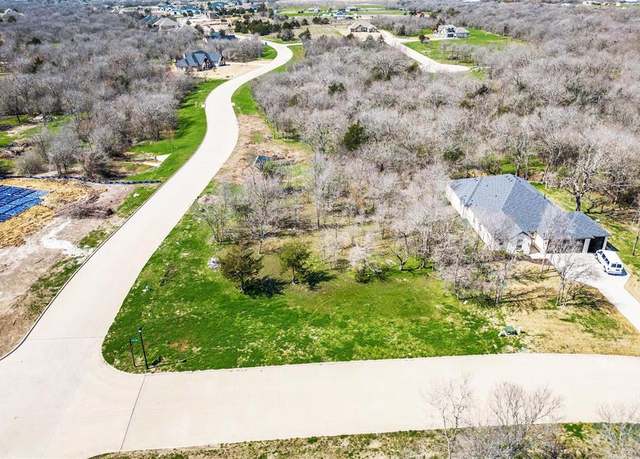 Property at 4111 Vista Oak Dr, Royse City, TX 75189