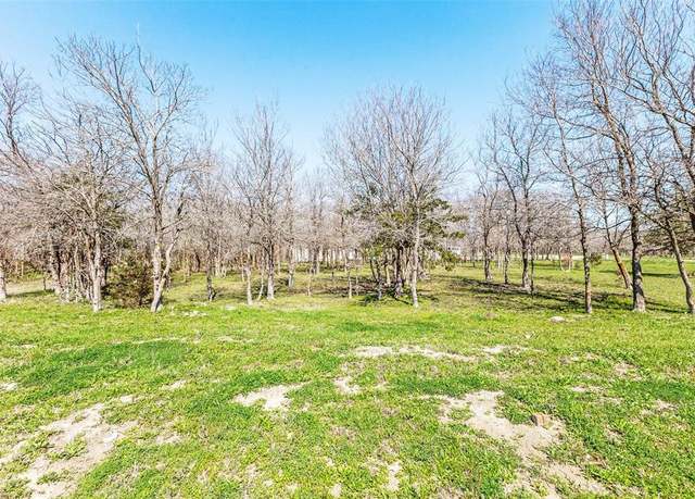 Property at 4111 Vista Oak Dr, Royse City, TX 75189