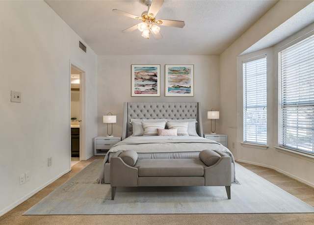 Property at 7151 Gaston Ave #1109, Dallas, TX 75214, 2 beds, 2 baths