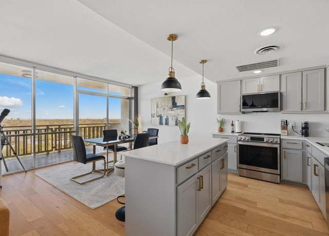 Property at 6211 W Northwest Hwy #1204, Dallas, TX 75225, 2 beds, 2 baths