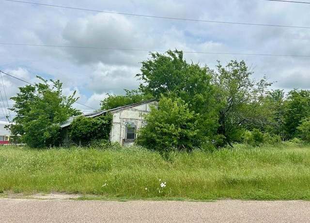 Property at TBD N Denton, Mexia, TX 76667