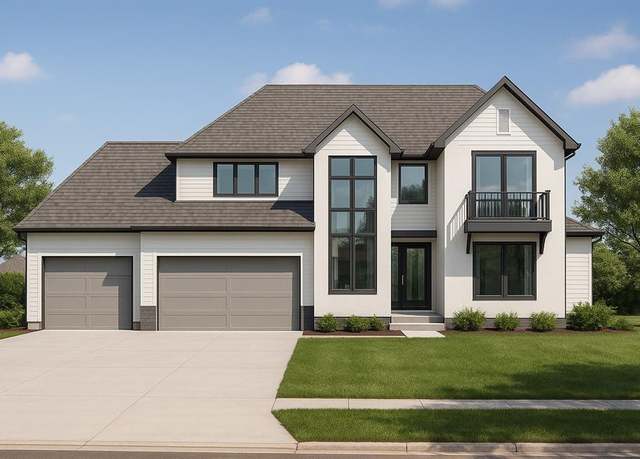 Property at 1074 Westpark Cir N, Southlake, TX 76092, 4 beds, 4 baths