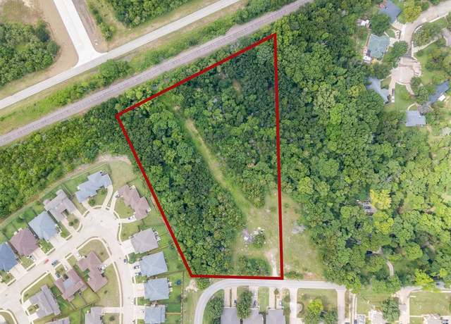 Property at 925 Walter Stephenson Rd, Midlothian, TX 76065