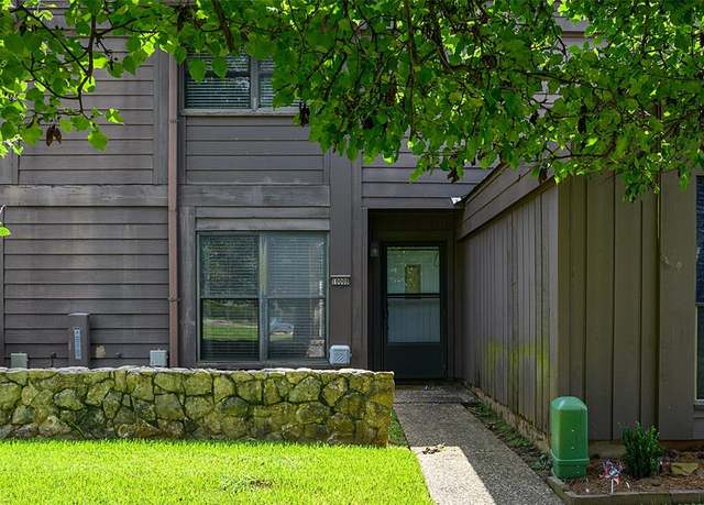 Property at 10008 Hanover Dr, Shreveport, LA 71115, 3 beds, 1.5 baths