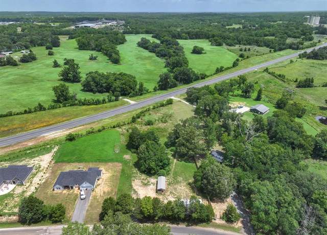 Property at 167 County Road 2724, Mineola, TX 75773