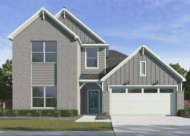 Property at 1570 Brooke Dr, Tyler, TX 75704, 4 beds, 3 baths